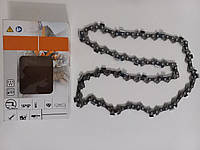 Цепь st 72 Зв 1.3 325 шаг супер зуб (оригінал)