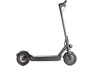 Потужний електросамокат E9 Crosser MAX AIR з 10-дюймовими колесами 111144