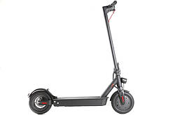 Потужний електросамокат E9 Crosser MAX AIR з 10-дюймовими колесами 111144