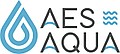 AES AQUA