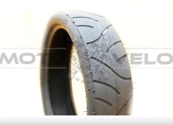 Покришка без камери 255x50 (44-176) "HOTA" (для дитячого велосипеда, коляски), фото 1