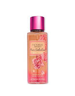 Спрей для Тела Victoria s Secret Pure Seduction Golden Fragrance Mist 250ml