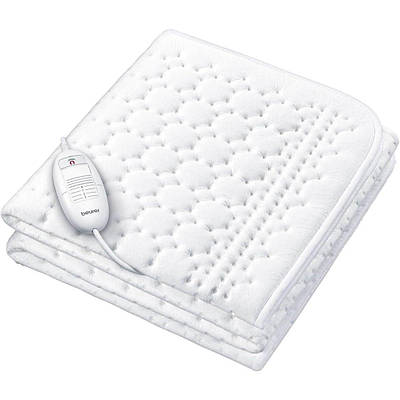 Електрогрілки