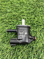 Клапан електромагнітний Subaru Legacy BN 2.5 2016 (б/у)