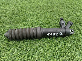 Робочий циліндр зчеплення AUDI A6 C7 2.0 TDI 2011 (б/у)