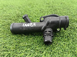 Фланець AUDI A6 C7 2.0 TDI 2011 (б/у)