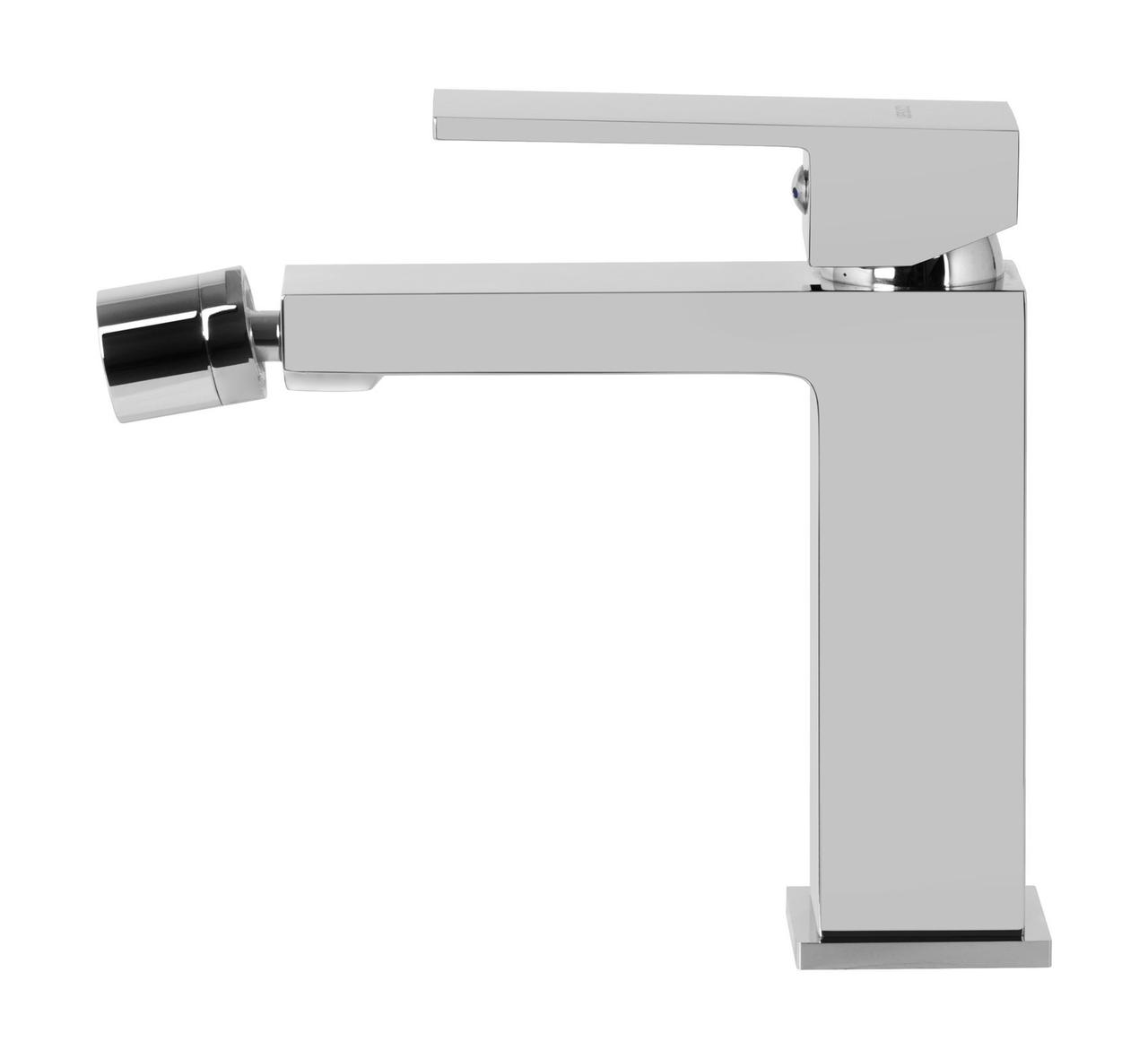 Змішувач для біде CORSAN ANGO CHROME хром * Baumar - Завжди Вчасно