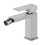 Змішувач для біде CORSAN ANGO CHROME хром * Baumar - Завжди Вчасно, фото 4