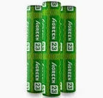 Агроволокно 23 g/m2 3.2х100м, фото 1