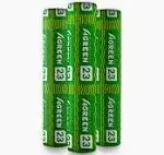 Агроволокно 23 g/m2 3.2х100м