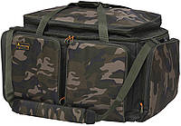 Сумка Prologic Avenger Carryall L 65x40x40cm (142684) 1846.15.74