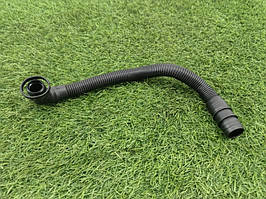 Трубка AUDI A6 C7 2.0 TDI 2011 (б/у)