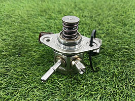 ТНВД Mitsubishi Outlander GM4W 2.50 2022 (б/у)