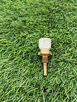 Датчик температури Mitsubishi Outlander GM4W 2.50 2022 (б/у)