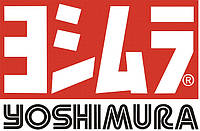 Yoshimura (Яшимура)