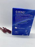 GC G-BOND (Джи Бонд) Самопротравливающий адгезив 5 мл до 2024.01.24
