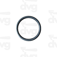 8NS0009 Кільце гумове 32,9X3,53MM