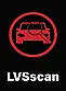 Мультимарковий автосканер EDIAG PLUS + LVSscan PRO онлайн оновлення 1 рік, фото 8
