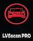 Мультимарковий автосканер EDIAG PLUS + LVSscan PRO онлайн оновлення 1 рік, фото 7