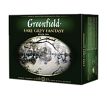 Чай Greenfield EG FANTASY 50*2г (10)