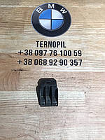 Держатель провода бмв bmw г G05/06/07 е E71 61139140704