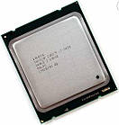 Процесор Core i7-3820 sr0ld socket 2011