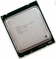 Процессор Core i7-3820 sr0ld socket 2011