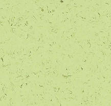ПВХ плика Allura Colour C68040/651040 petrol green, фото 4
