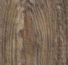 Вінілова ПВХ-плика Allura Wood , фото 3
