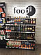 Стелаж під алкоголь. Міні формат., фото 2
