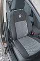 Оригінальні чохли на сидіння Volkswagen Caddy 2004-2015 5 Мест, фото 6