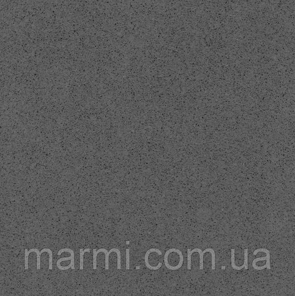 Кварцит GRIS ANTRACITA Quarella - фото 1 - id-p25897046