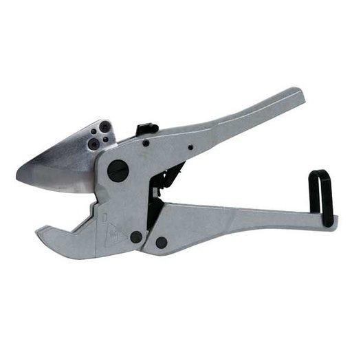 Різак для пластикових труб і шлангів General Tools - Труборіз (США), фото 1