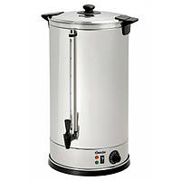 Електрокип'ятильник Bartscher 200063