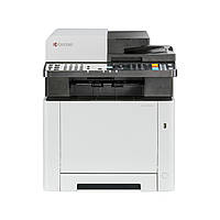 KYOCERA ECOSYS MA2100cfx (110C0B3NL0) Baumar - Всегда Вовремя