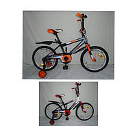  Дитячі велосипеди