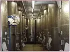 INDUSTRIE Шлангова котушка з неіржавкої сталі '563/13' для стисненого повітря та води 70 °C, 40 м, 3/4", 10 барів, фото 3
