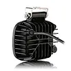 WL-F1BT 45W Premium (Квадрат перевернута) Фара робочого світла, фото 2