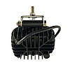 WL-F1BT 45W Premium (Квадрат перевернута) Фара робочого світла, фото 4