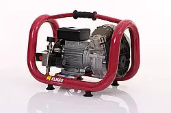 Компресор SUPERFOX 115/15/5 Вт