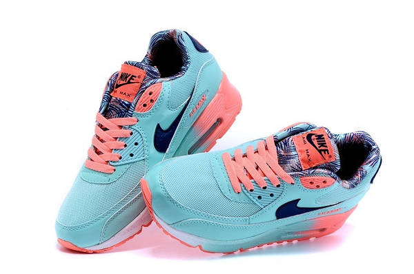 Nike Air Max 90 90AMW 470 Airpac .ua 356999954
