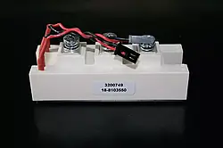 IGBT (3200749) для CEBORA PLASMA SOUND PC 6060/T № 68 PLASMA SOUND PC 6061/T № 68 PLASMA SOUND PC 10050/T № 30