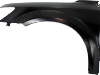 Крило праве DODGE JOURNEY 08-19