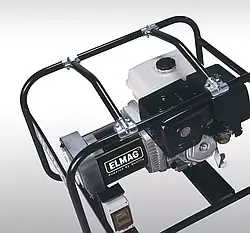 Строба для генератора (Ширна рами 42 см)