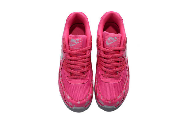 Nike Air Max 90 90AMW 471 Airpac .ua 357000021