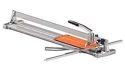 Ручний плиткоріз PROFI EVO 63