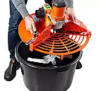 Мішалка МІКСІТ, фото 2