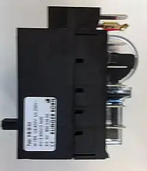 Контактор для ЗСМ 1030 КБ-С-30