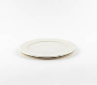 Тарелка плоская десертная Porland Soley Alumilite 16см 162116