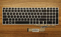 Клавіатура HP Probook 450 G5, 455 G5, 470 G5, 475 G5 (K343)